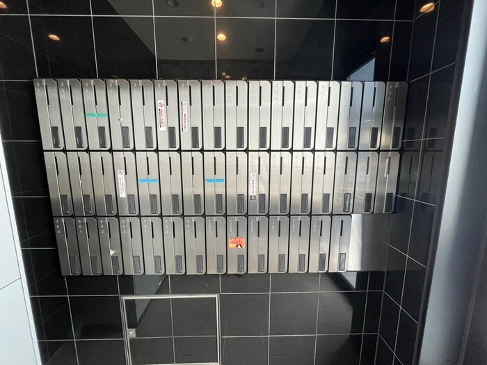 物件外観写真6　(その他)