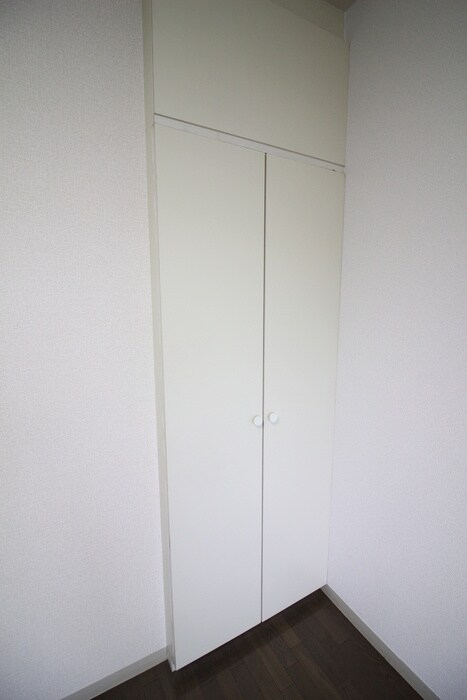 物件内観写真8　(収納)