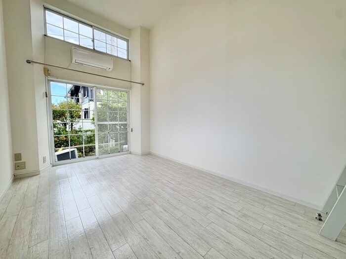 物件内観写真18　(居室)