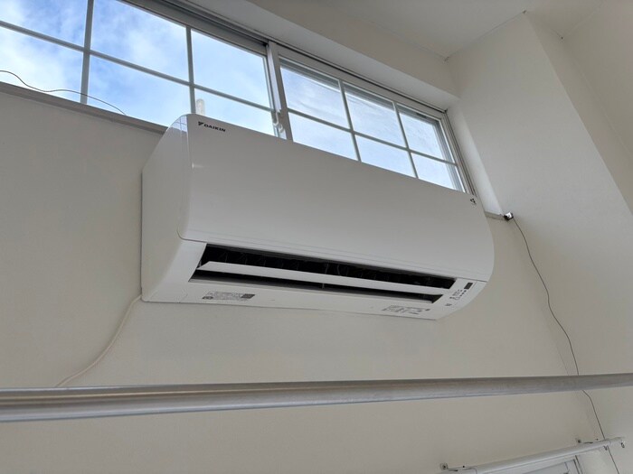 物件内観写真21　(内観写真)