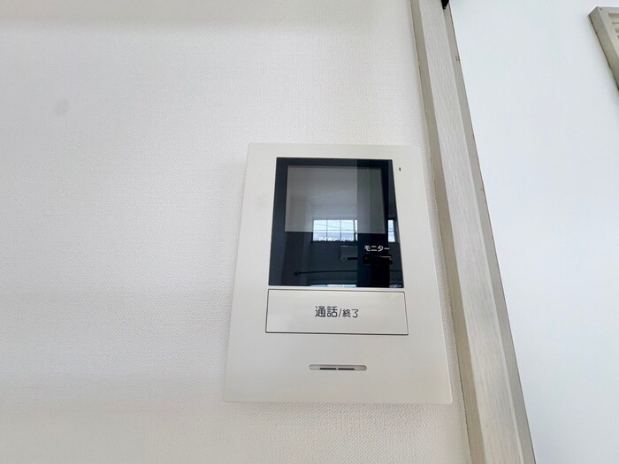 物件内観写真22　(内観写真)