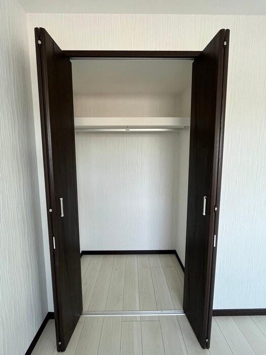 物件内観写真9　(収納)