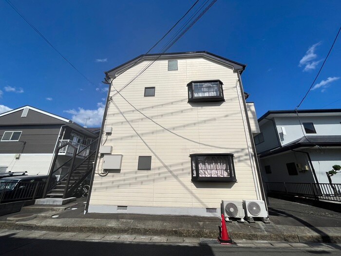 物件外観写真3　(その他)