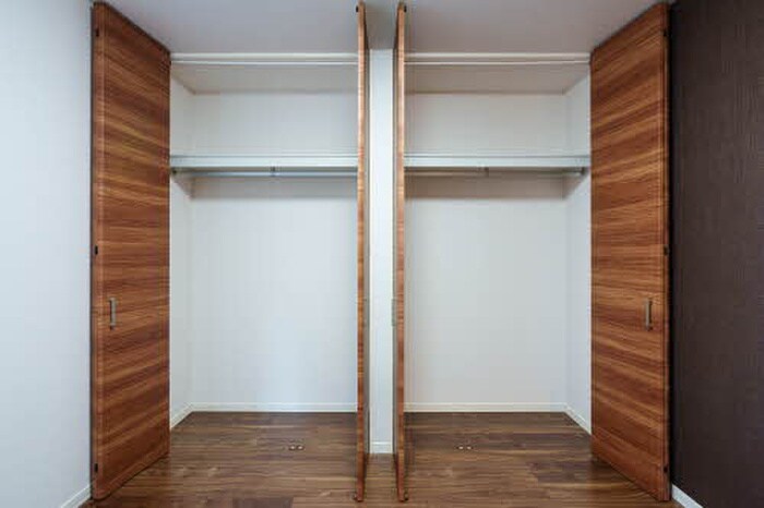 物件内観写真15　(収納)