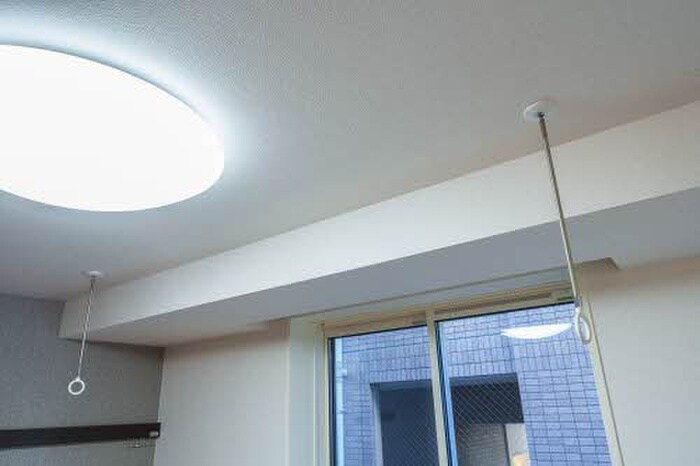 物件内観写真18　(内観写真)