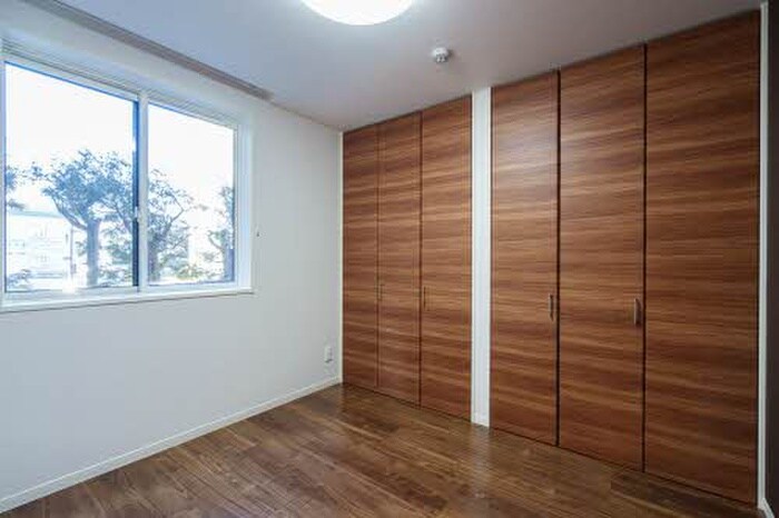 物件内観写真20　(居室)