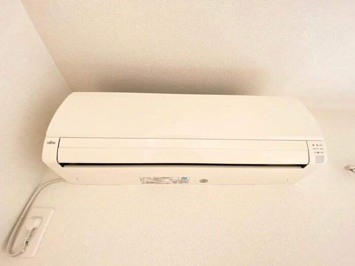 物件内観写真18　(内観写真)