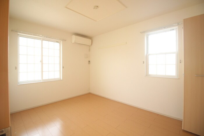 物件内観写真20　(居室)