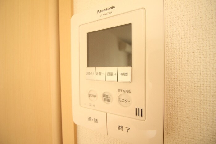 物件内観写真22　(内観写真)