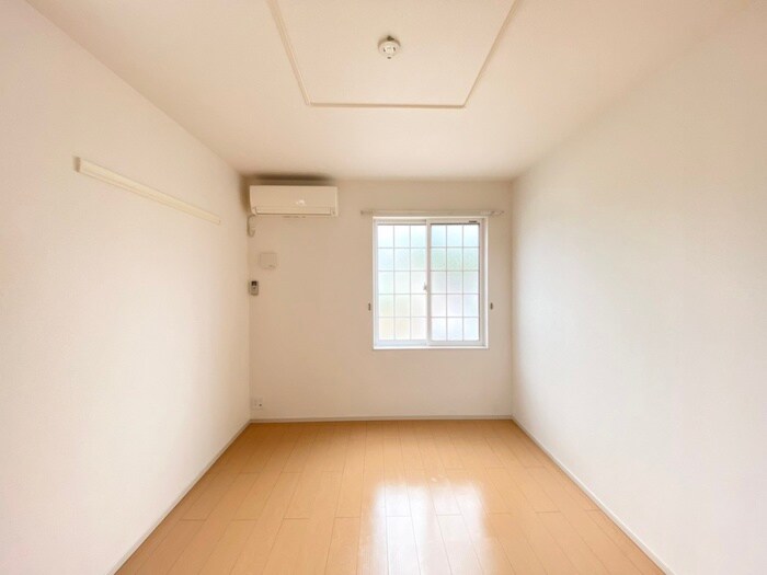 物件内観写真22　(居室)