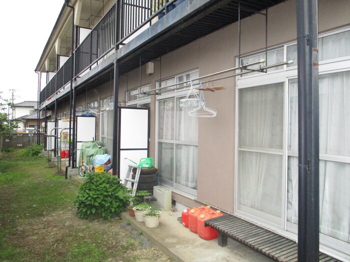 物件外観写真6　(その他)