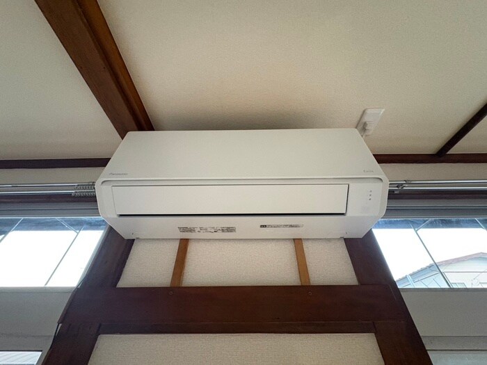 物件内観写真18　(内観写真)