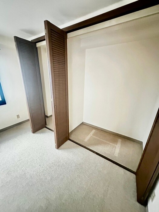 物件内観写真8　(収納)