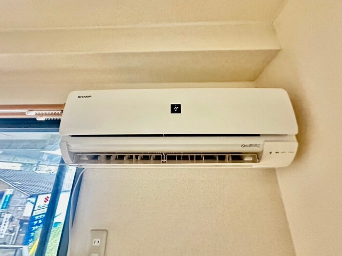 物件内観写真17　(内観写真)