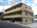 ReDEAL仙台向山