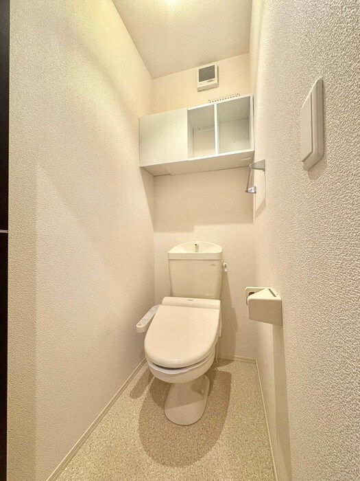 物件内観写真12　(洗面)