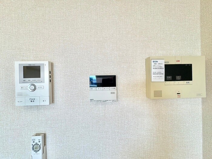 物件内観写真19　(内観写真)