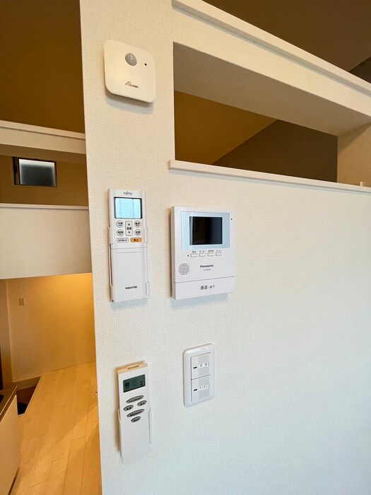 物件内観写真14　(内観写真)