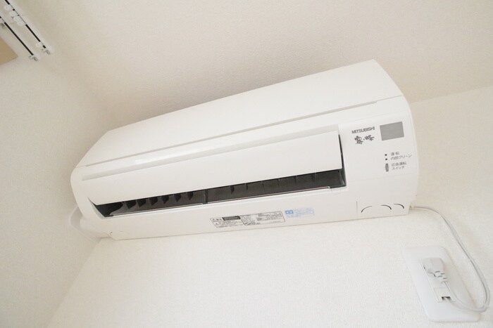 物件内観写真17　(内観写真)