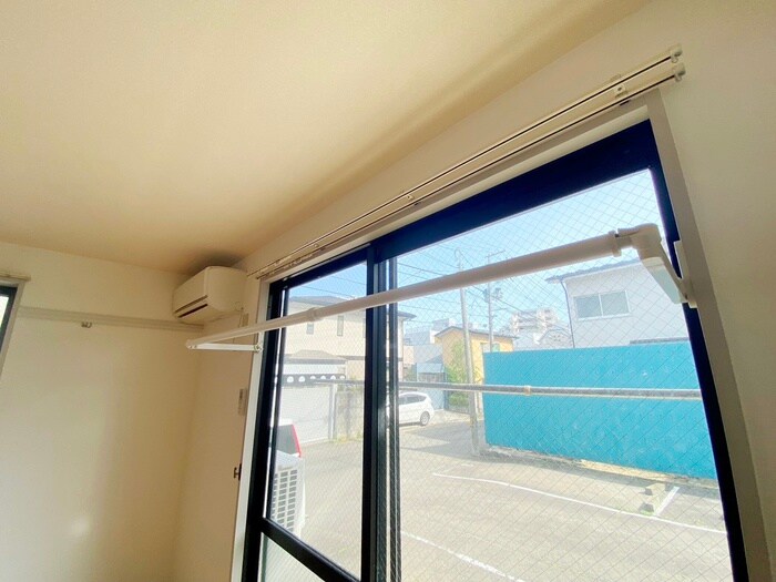 物件内観写真19　(内観写真)