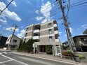 コーディアルハウス一本杉町