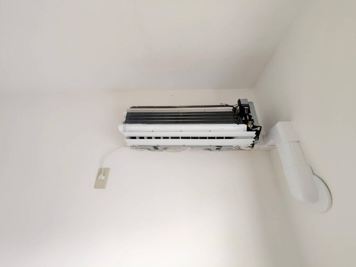 物件内観写真15　(内観写真)