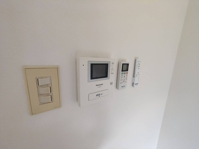 物件内観写真16　(内観写真)