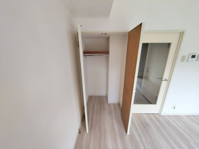 物件内観写真17　(内観写真)