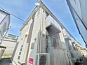ウィンウッド河原町
