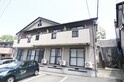 シャンテ小松島