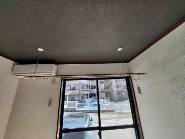 物件内観写真9　(内観写真)