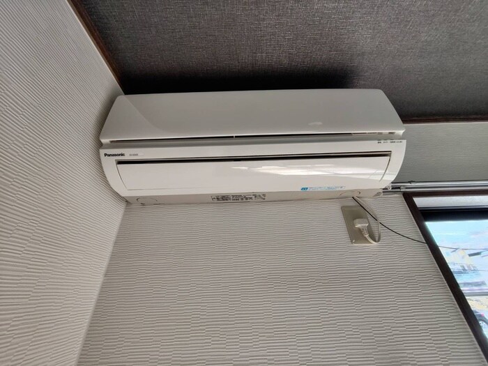 物件内観写真16　(内観写真)