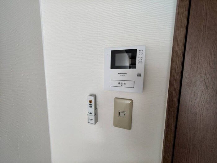 物件内観写真17　(内観写真)