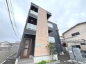 アリュール通町