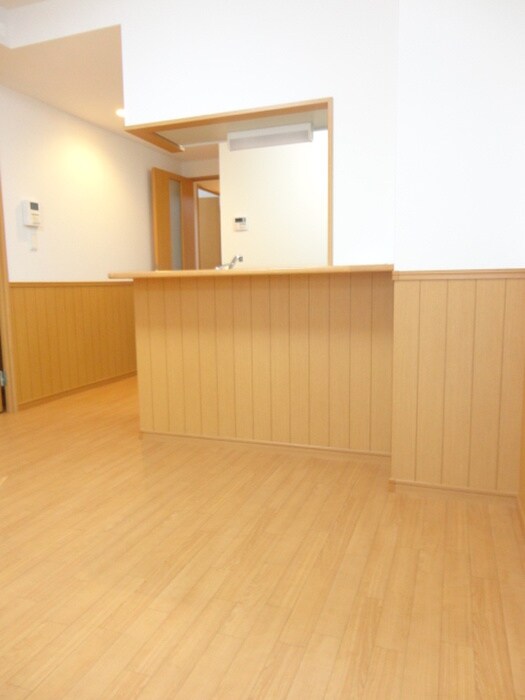 物件内観写真16　(居室)