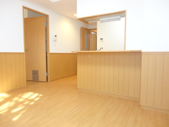 物件内観写真19　(居室)