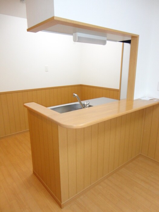 物件内観写真20　(居室)