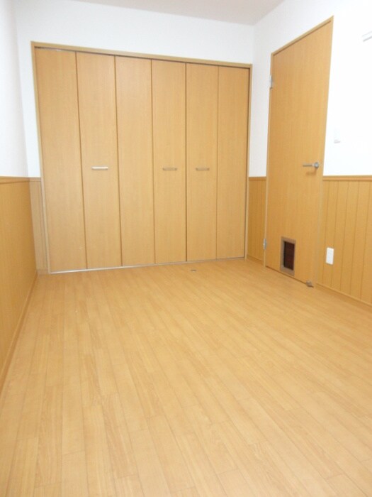 物件内観写真22　(居室)