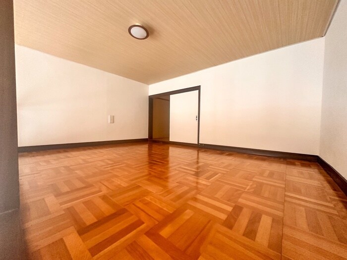 物件内観写真10　(ロフト)