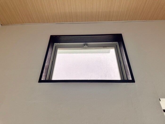 物件内観写真18　(内観写真)