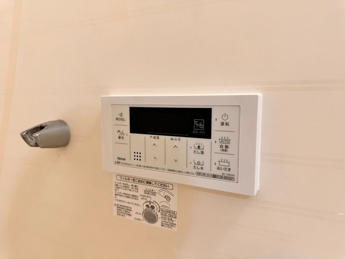 物件内観写真19　(内観写真)