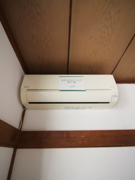 物件内観写真17　(内観写真)