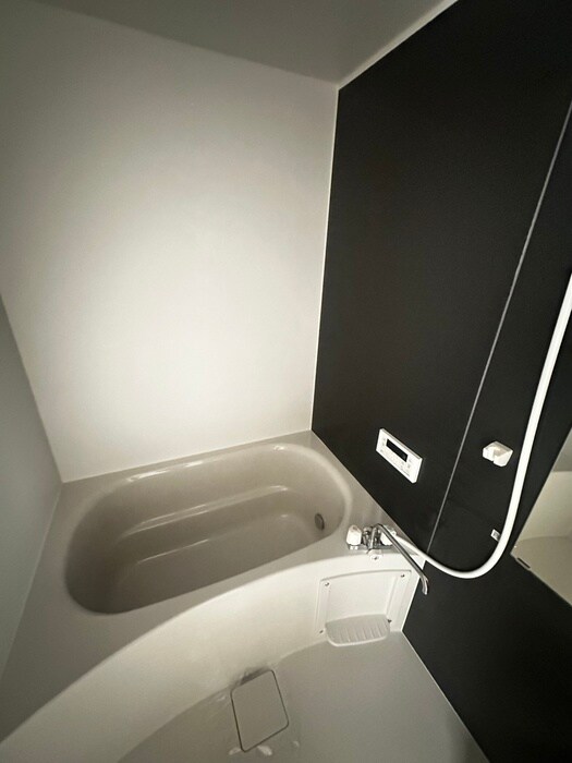 物件内観写真10　(バス／シャワールーム等)