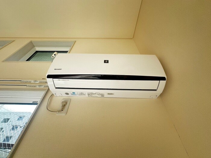 物件内観写真19　(内観写真)