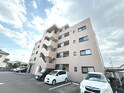 リバティー宮千代