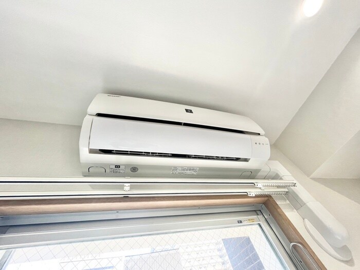 物件内観写真19　(内観写真)