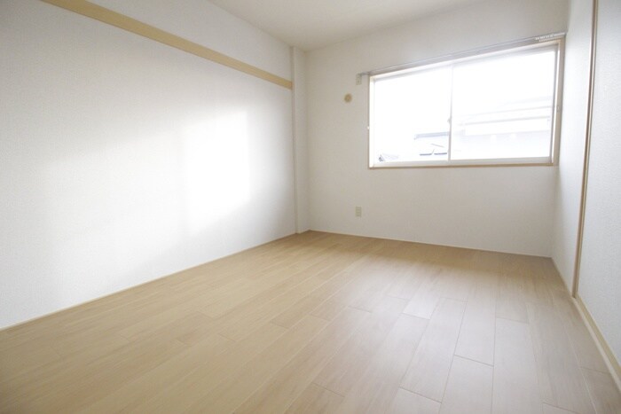 物件内観写真20　(居室)