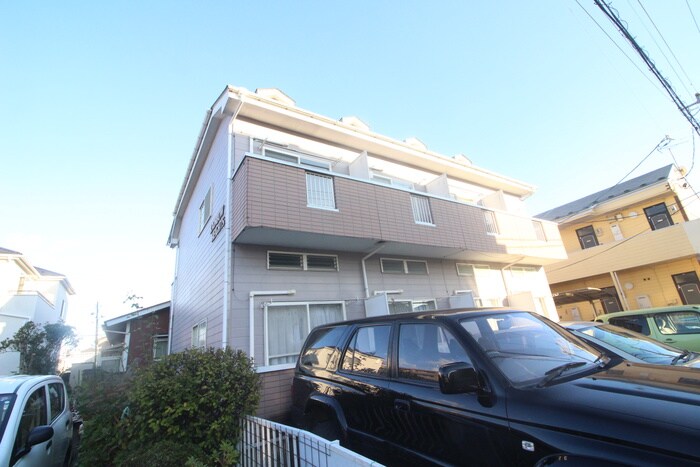 物件外観写真3　(その他)