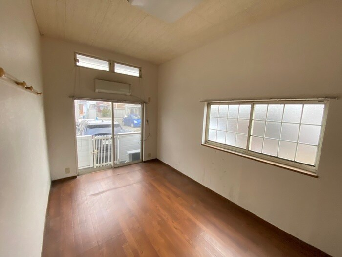 物件内観写真17　(居室)