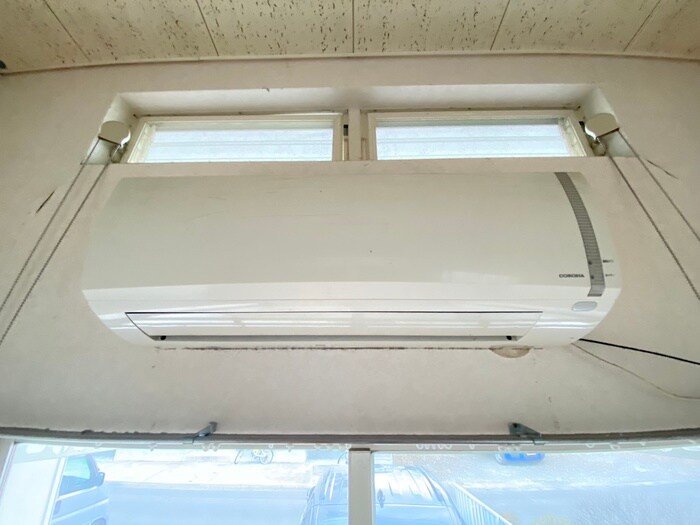 物件内観写真20　(内観写真)